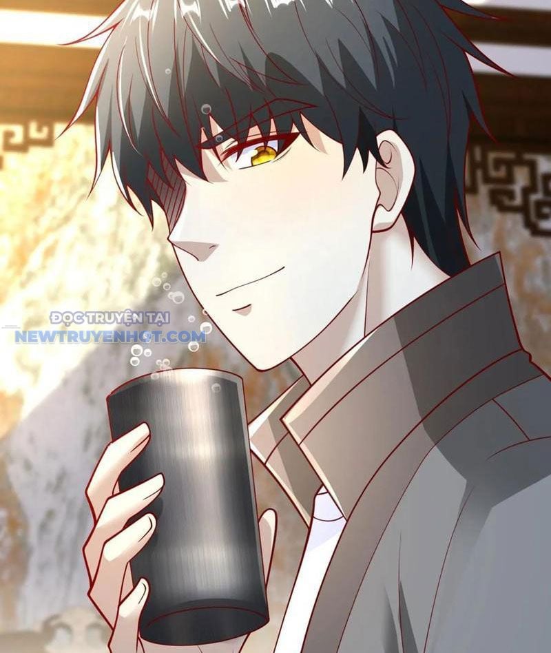 Đô Thị Đệ Nhất Chiến Thần: Chapter 59