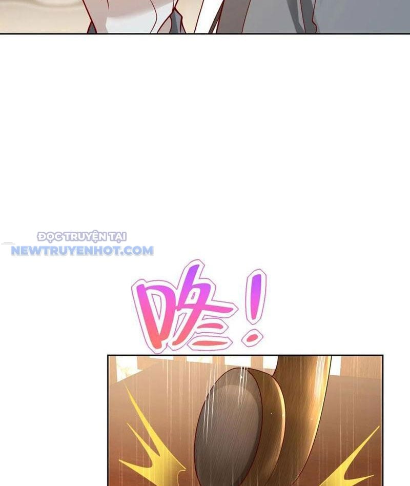 Đô Thị Đệ Nhất Chiến Thần: Chapter 59