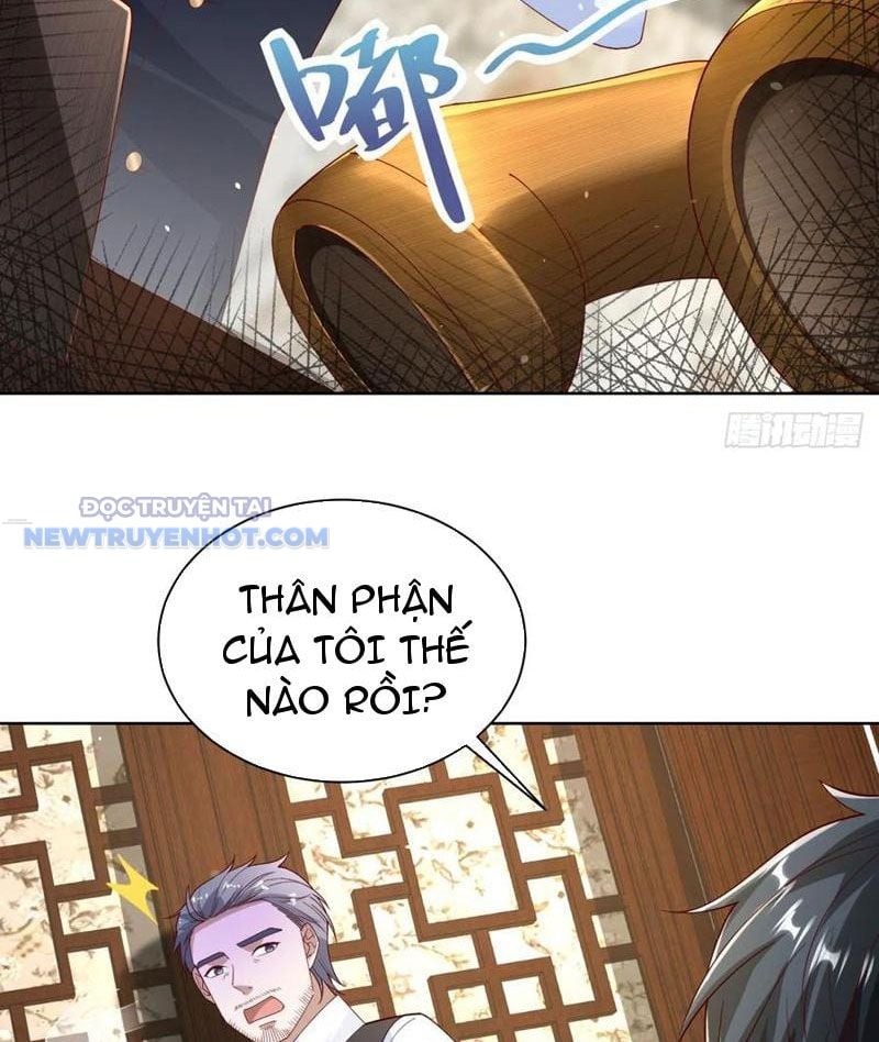 Đô Thị Đệ Nhất Chiến Thần: Chapter 59