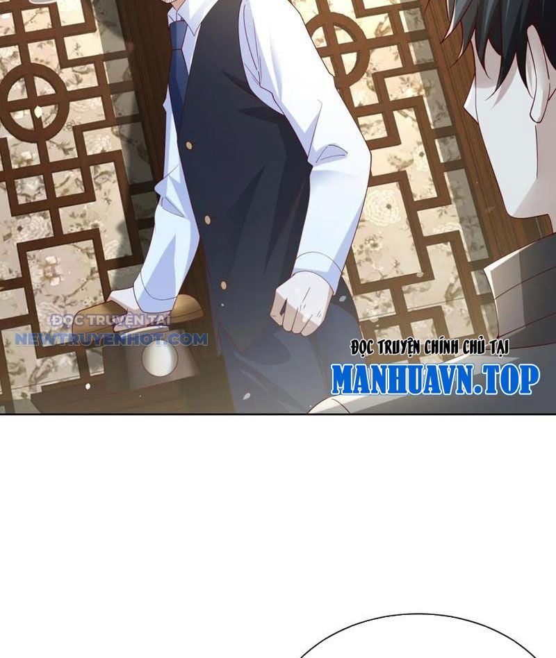Đô Thị Đệ Nhất Chiến Thần: Chapter 59