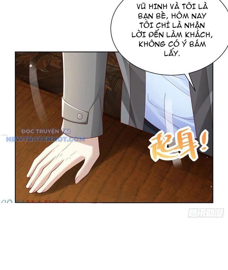 Đô Thị Đệ Nhất Chiến Thần: Chapter 59
