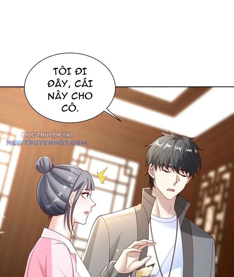 Đô Thị Đệ Nhất Chiến Thần: Chapter 59