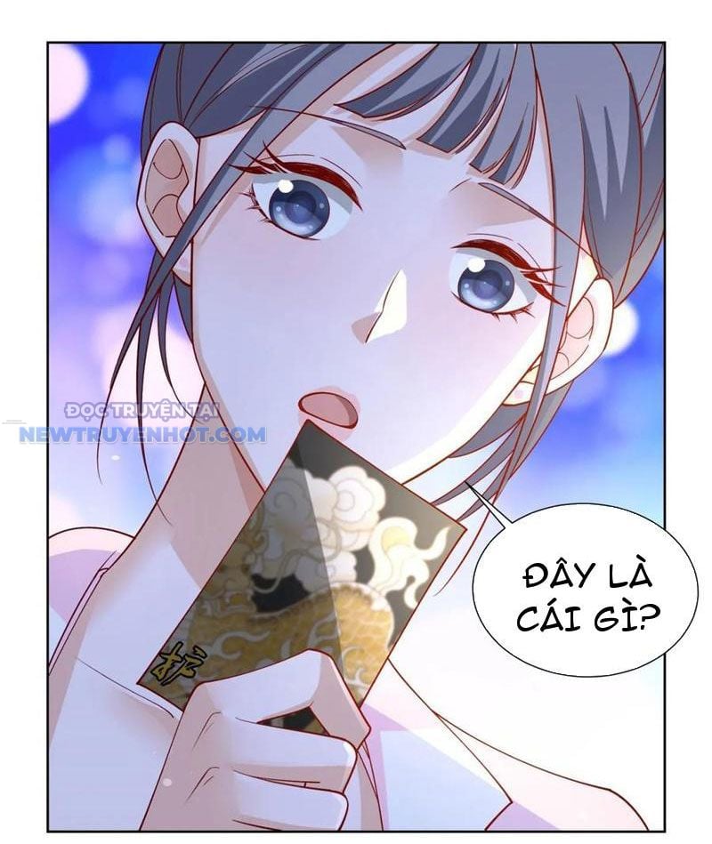 Đô Thị Đệ Nhất Chiến Thần: Chapter 59