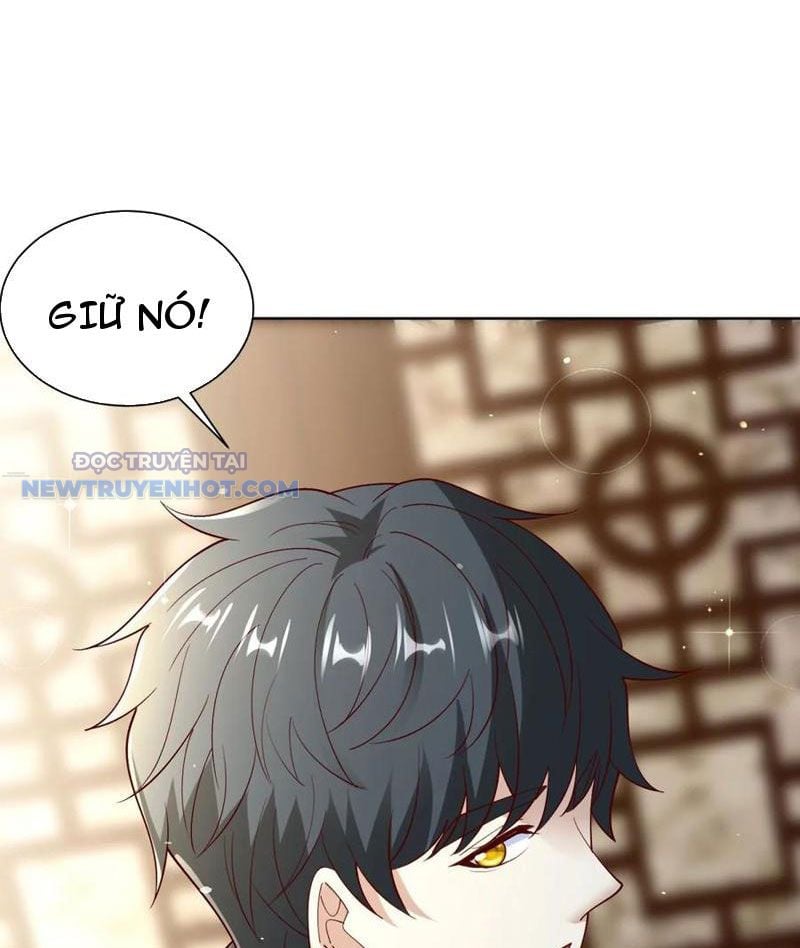 Đô Thị Đệ Nhất Chiến Thần: Chapter 59