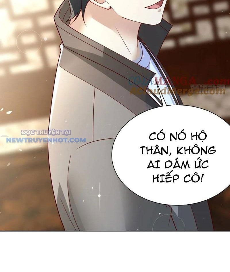 Đô Thị Đệ Nhất Chiến Thần: Chapter 59