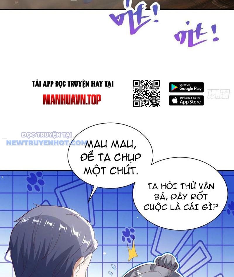 Đô Thị Đệ Nhất Chiến Thần: Chapter 59