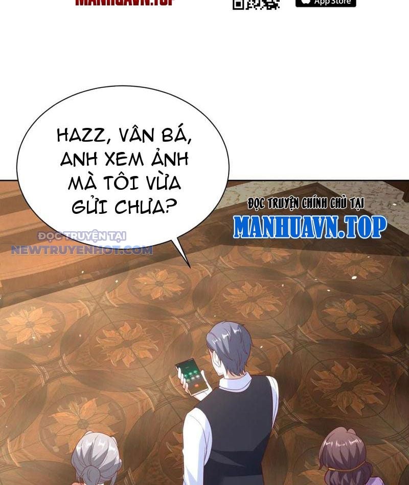 Đô Thị Đệ Nhất Chiến Thần: Chapter 59
