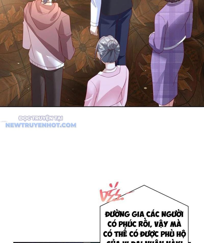 Đô Thị Đệ Nhất Chiến Thần: Chapter 59
