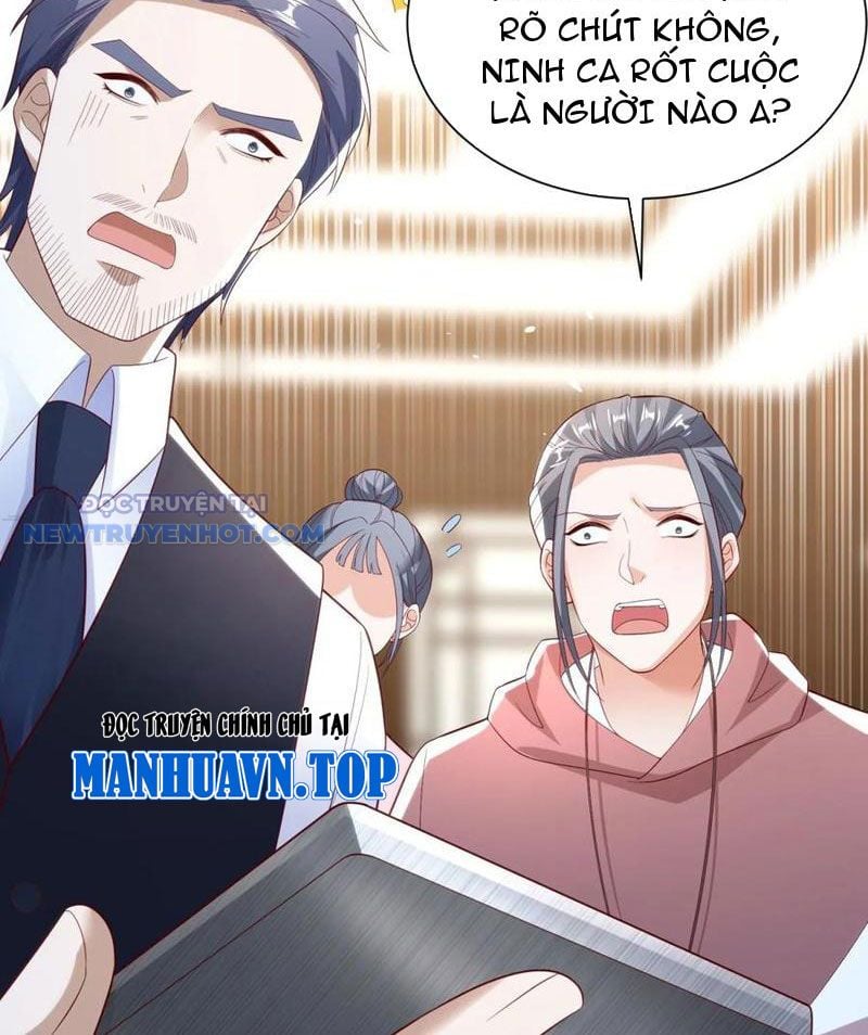 Đô Thị Đệ Nhất Chiến Thần: Chapter 59