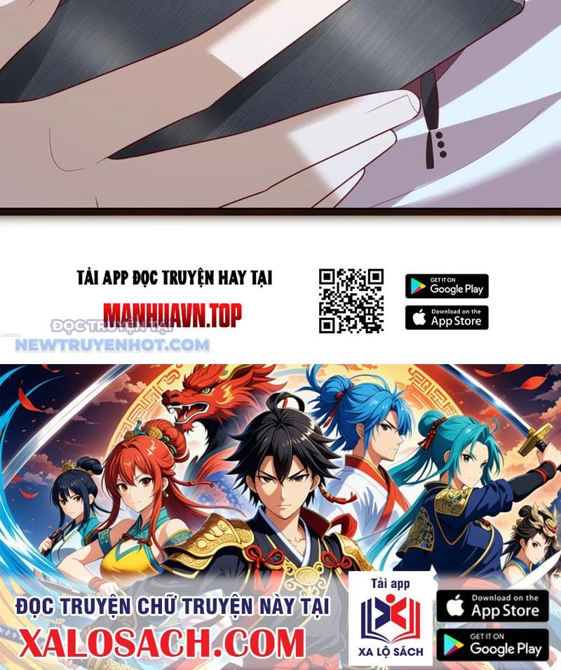Đô Thị Đệ Nhất Chiến Thần: Chapter 59