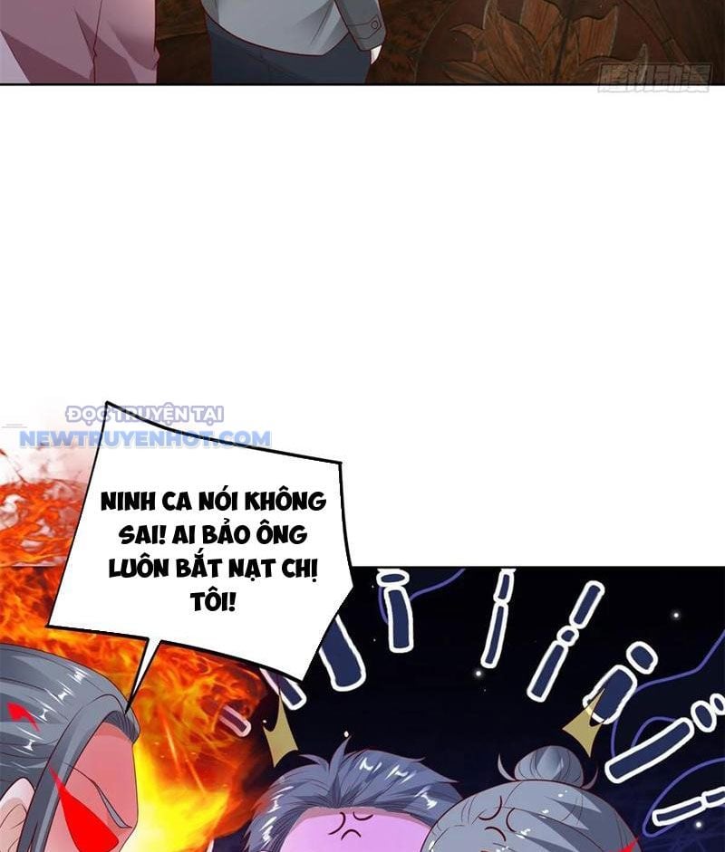 Đô Thị Đệ Nhất Chiến Thần: Chapter 59