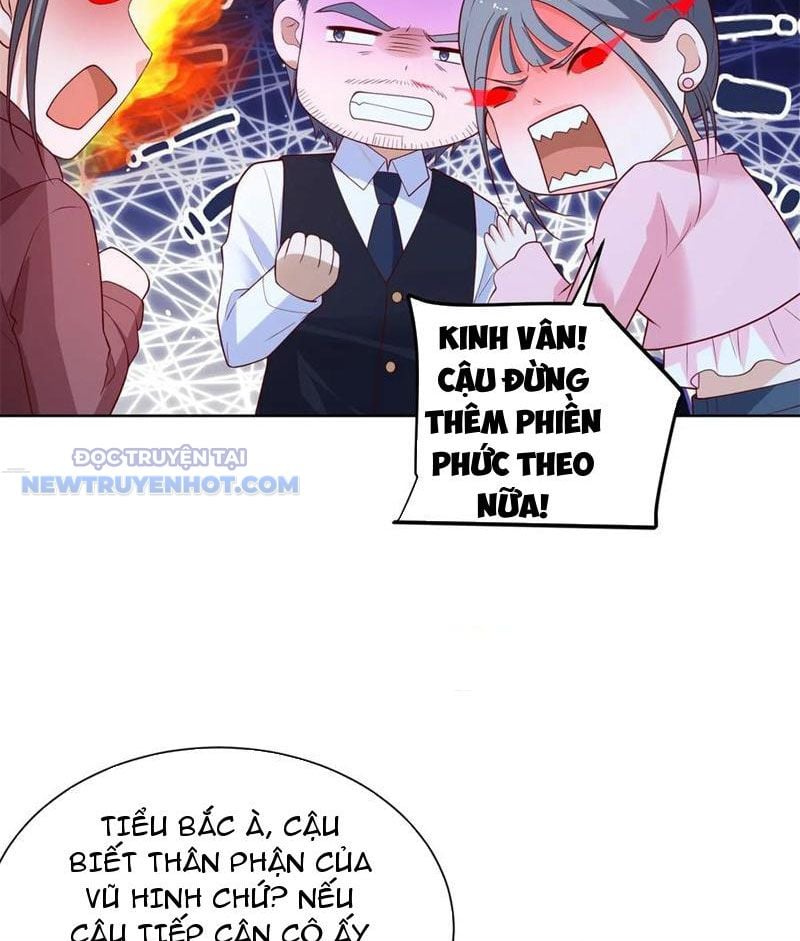 Đô Thị Đệ Nhất Chiến Thần: Chapter 59