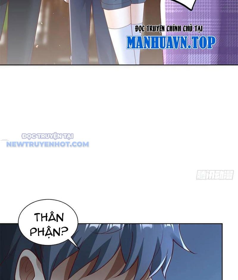 Đô Thị Đệ Nhất Chiến Thần: Chapter 59