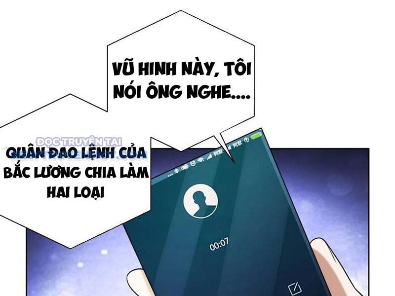 Đô Thị Đệ Nhất Chiến Thần: Chapter 60