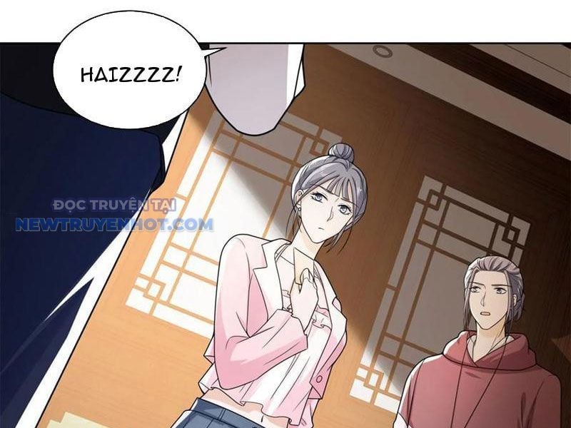 Đô Thị Đệ Nhất Chiến Thần: Chapter 60