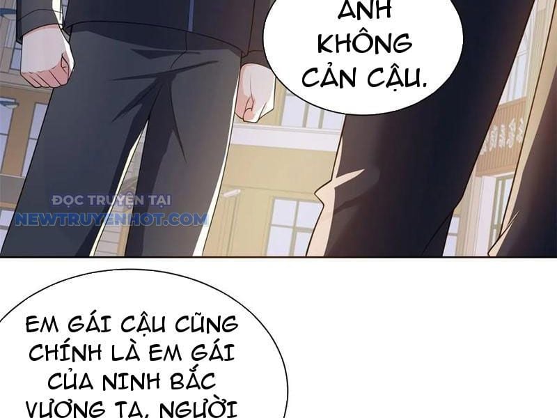 Đô Thị Đệ Nhất Chiến Thần: Chapter 60