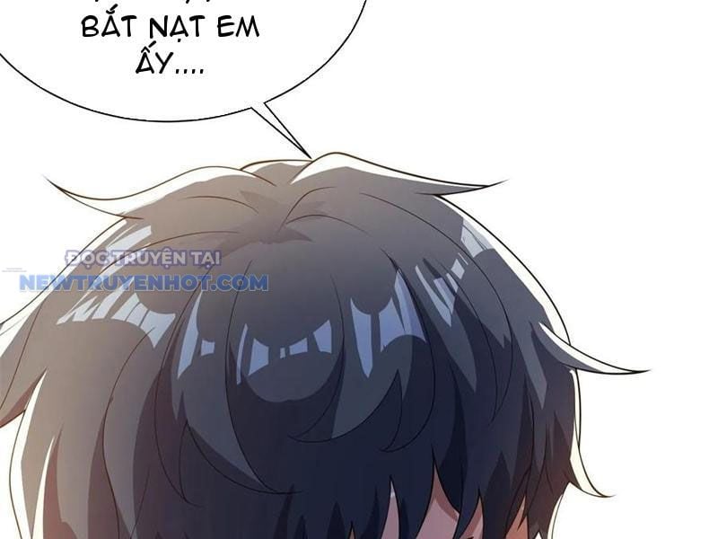 Đô Thị Đệ Nhất Chiến Thần: Chapter 60