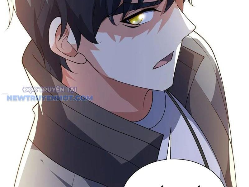 Đô Thị Đệ Nhất Chiến Thần: Chapter 60