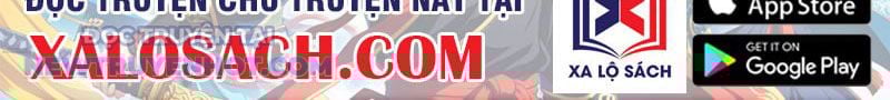 Đô Thị Đệ Nhất Chiến Thần: Chapter 60