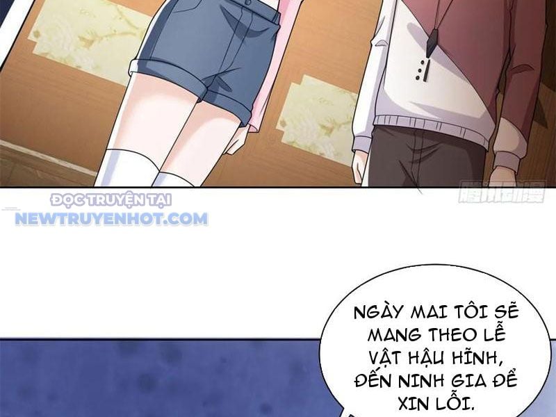 Đô Thị Đệ Nhất Chiến Thần: Chapter 60