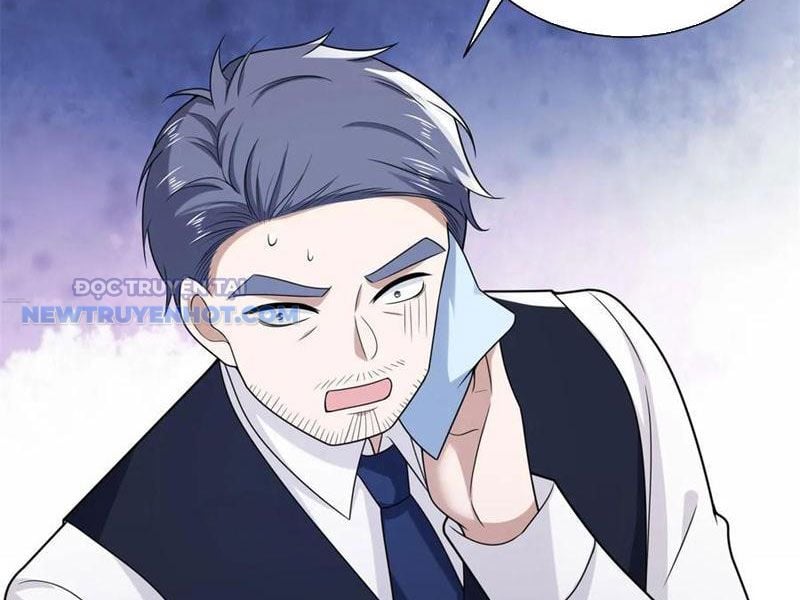 Đô Thị Đệ Nhất Chiến Thần: Chapter 60