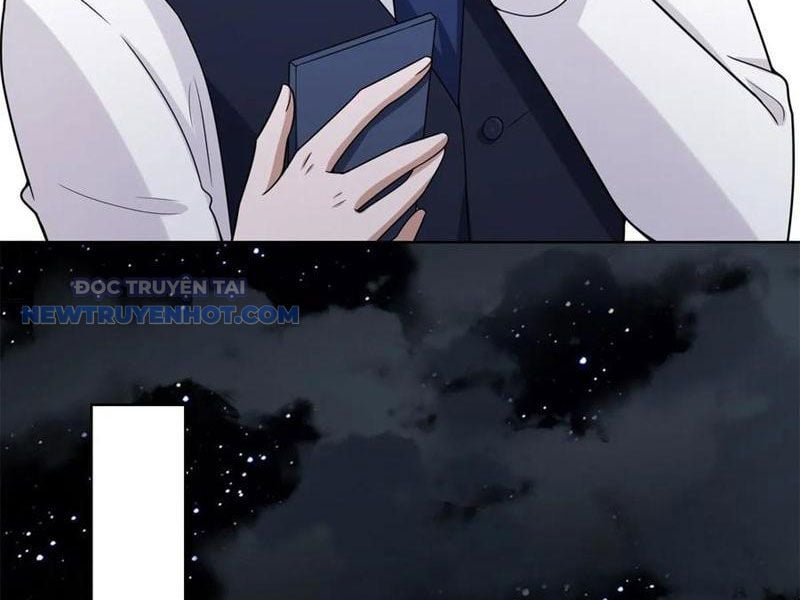Đô Thị Đệ Nhất Chiến Thần: Chapter 60