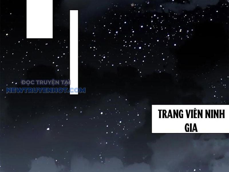 Đô Thị Đệ Nhất Chiến Thần: Chapter 60