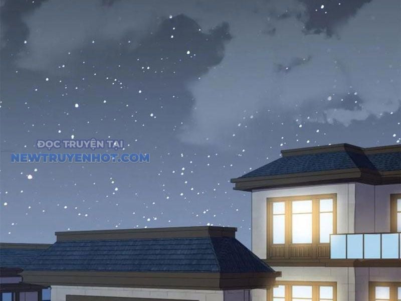 Đô Thị Đệ Nhất Chiến Thần: Chapter 60