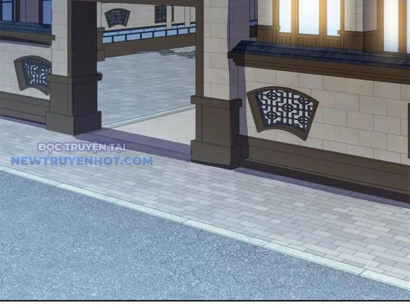 Đô Thị Đệ Nhất Chiến Thần: Chapter 60