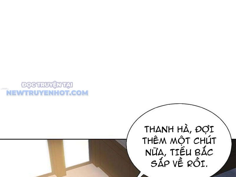 Đô Thị Đệ Nhất Chiến Thần: Chapter 60