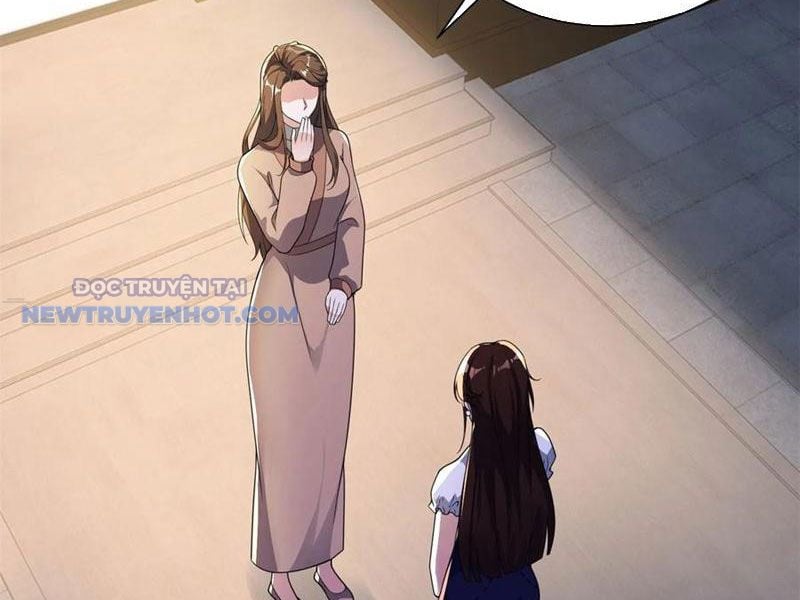 Đô Thị Đệ Nhất Chiến Thần: Chapter 60