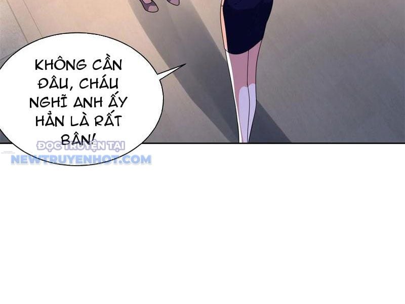 Đô Thị Đệ Nhất Chiến Thần: Chapter 60
