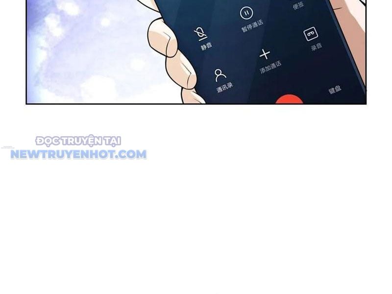 Đô Thị Đệ Nhất Chiến Thần: Chapter 60