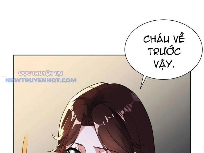 Đô Thị Đệ Nhất Chiến Thần: Chapter 60