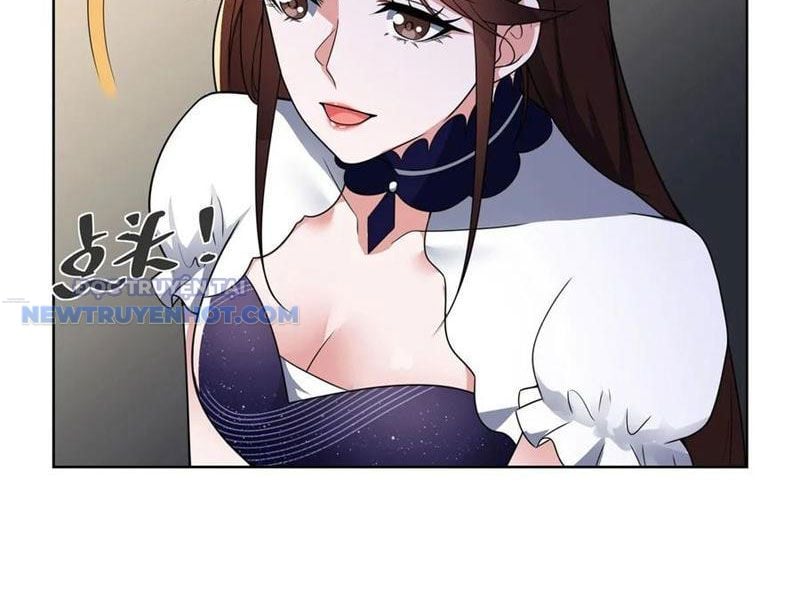 Đô Thị Đệ Nhất Chiến Thần: Chapter 60