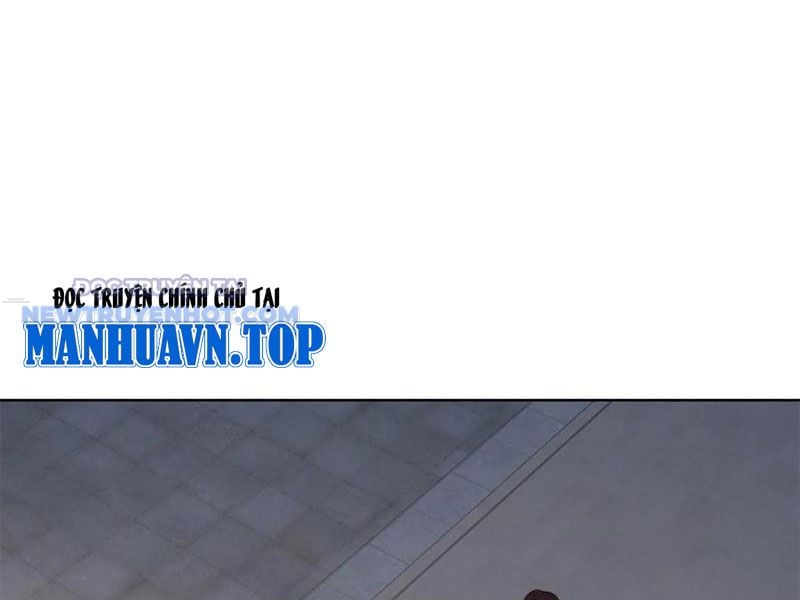 Đô Thị Đệ Nhất Chiến Thần: Chapter 60