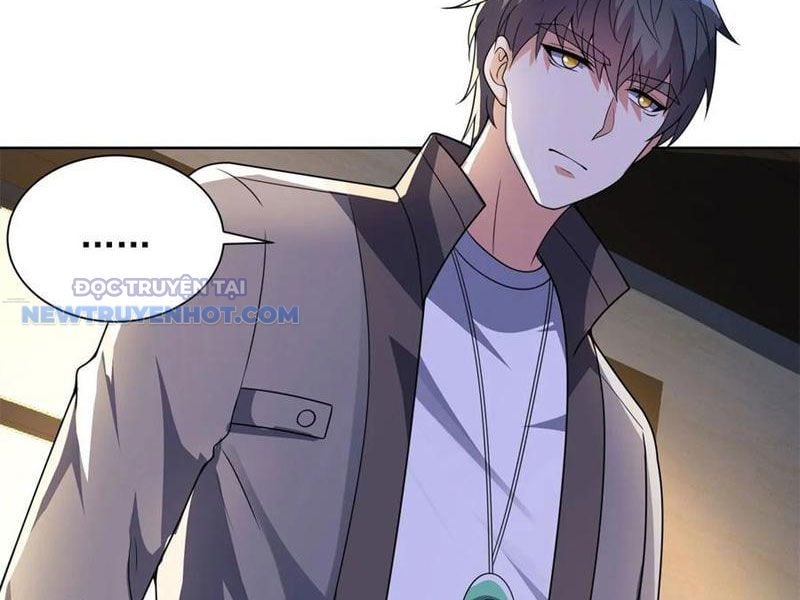Đô Thị Đệ Nhất Chiến Thần: Chapter 60