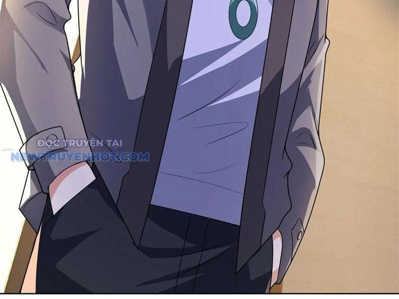 Đô Thị Đệ Nhất Chiến Thần: Chapter 60