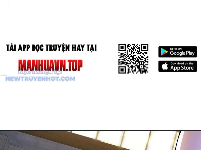 Đô Thị Đệ Nhất Chiến Thần: Chapter 60