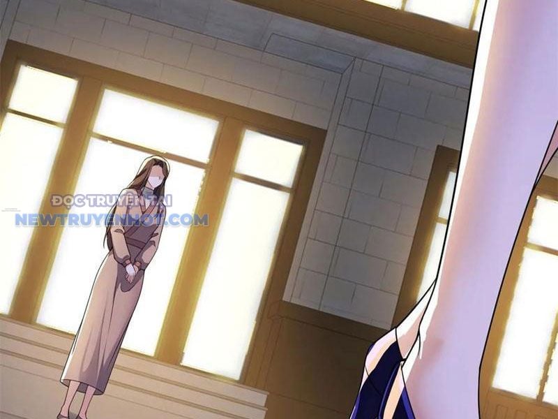 Đô Thị Đệ Nhất Chiến Thần: Chapter 60