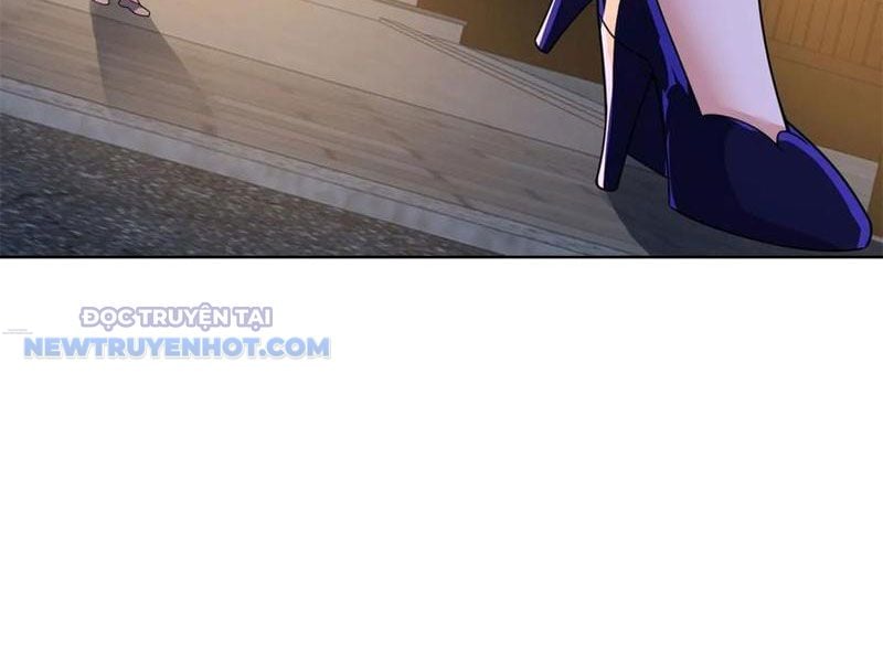 Đô Thị Đệ Nhất Chiến Thần: Chapter 60