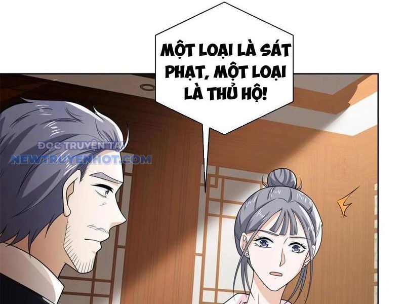 Đô Thị Đệ Nhất Chiến Thần: Chapter 60