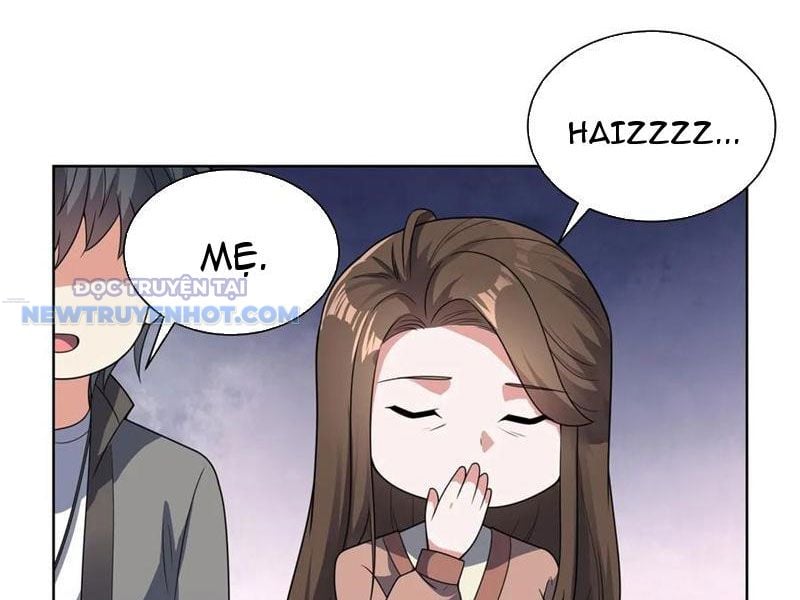 Đô Thị Đệ Nhất Chiến Thần: Chapter 60