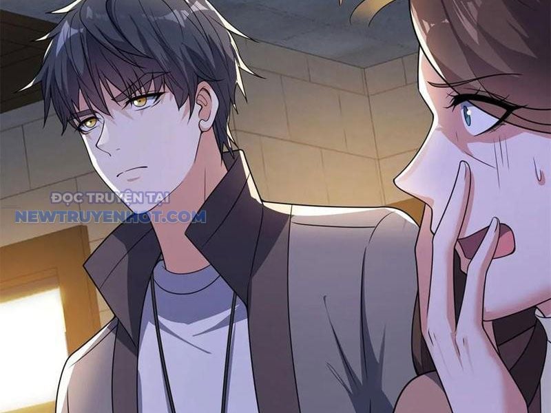 Đô Thị Đệ Nhất Chiến Thần: Chapter 60