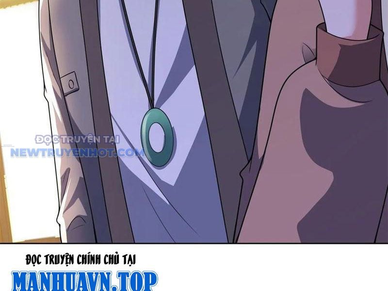 Đô Thị Đệ Nhất Chiến Thần: Chapter 60