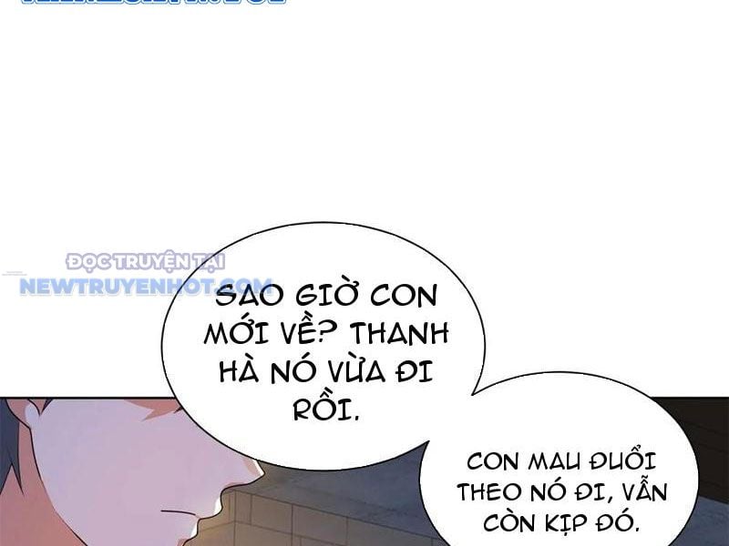 Đô Thị Đệ Nhất Chiến Thần: Chapter 60