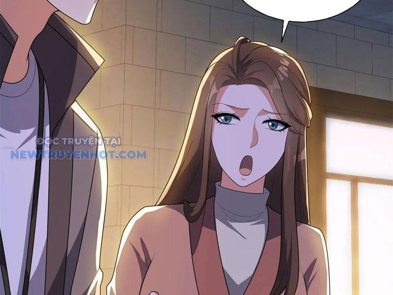 Đô Thị Đệ Nhất Chiến Thần: Chapter 60