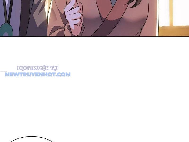 Đô Thị Đệ Nhất Chiến Thần: Chapter 60