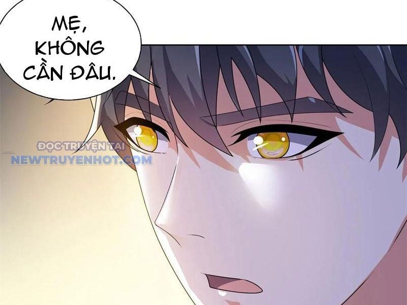 Đô Thị Đệ Nhất Chiến Thần: Chapter 60