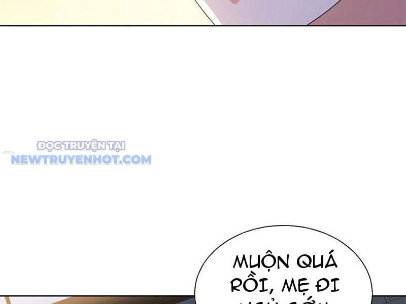 Đô Thị Đệ Nhất Chiến Thần: Chapter 60